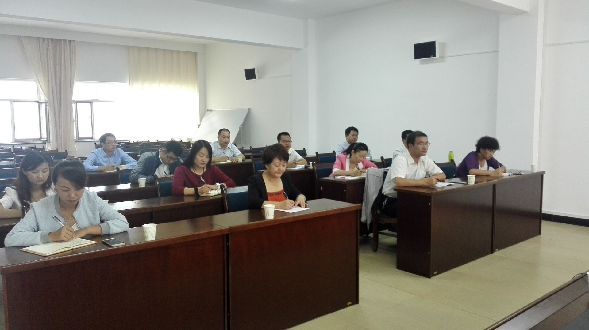 QQ图片20160819161711.jpg