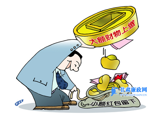 1496710065781328_副本.jpg