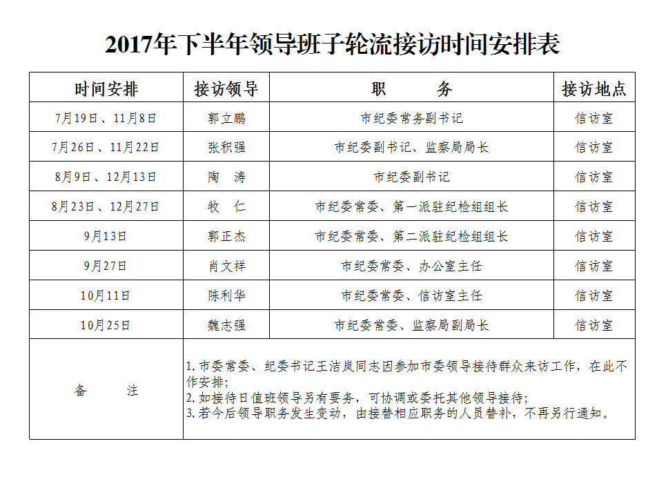 QQ截图20170714173245.png