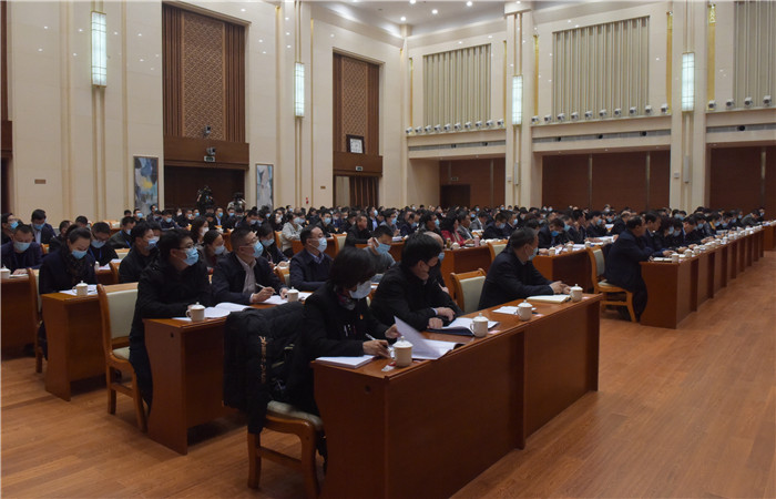 动员部署会2.jpg
