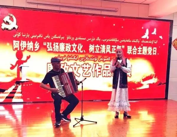 微信图片_20210601084424.jpg
