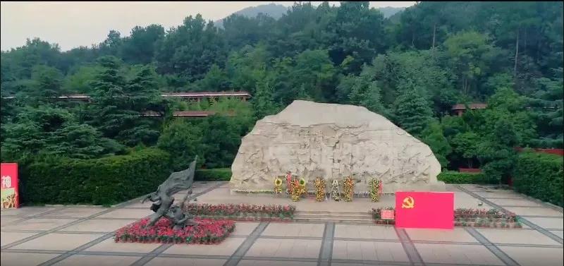 微信图片_20210629093130.jpg