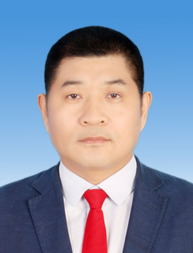 刘玉强.jpg