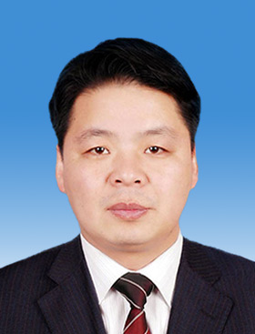 陶渊.jpg