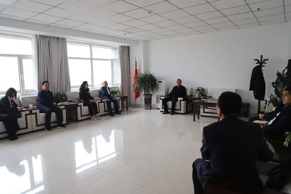 微信图片_20220428084537_副本.jpg