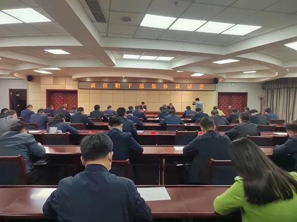 微信图片_20220428090422_副本.jpg