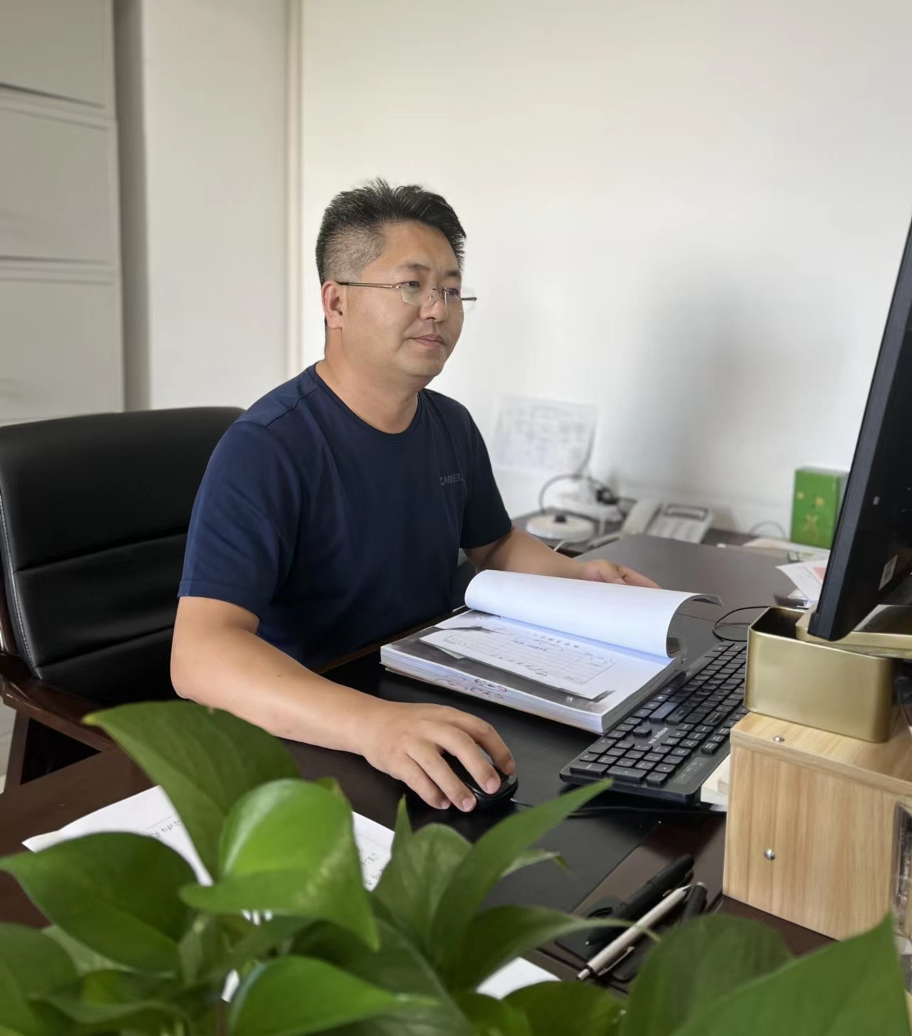 4.谢志伟.jpg