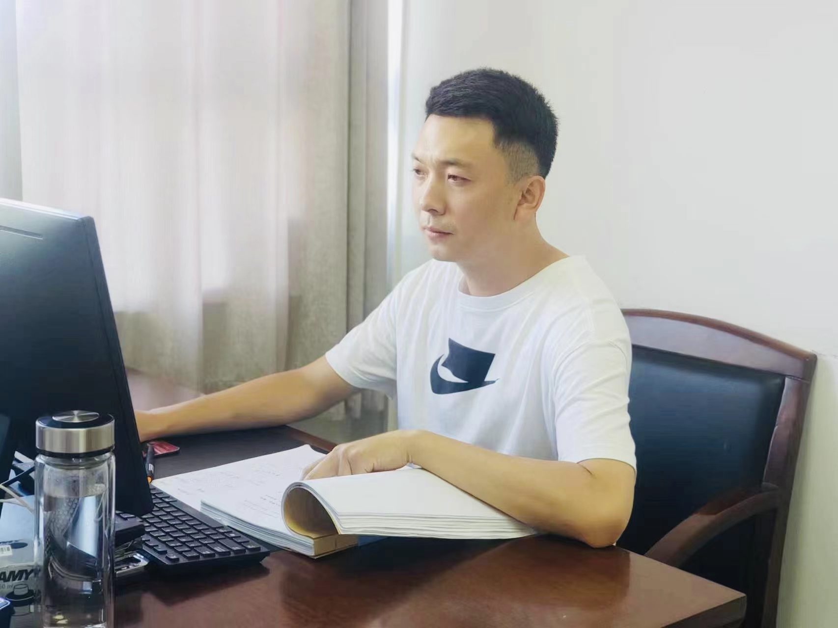 5.张琨.jpg