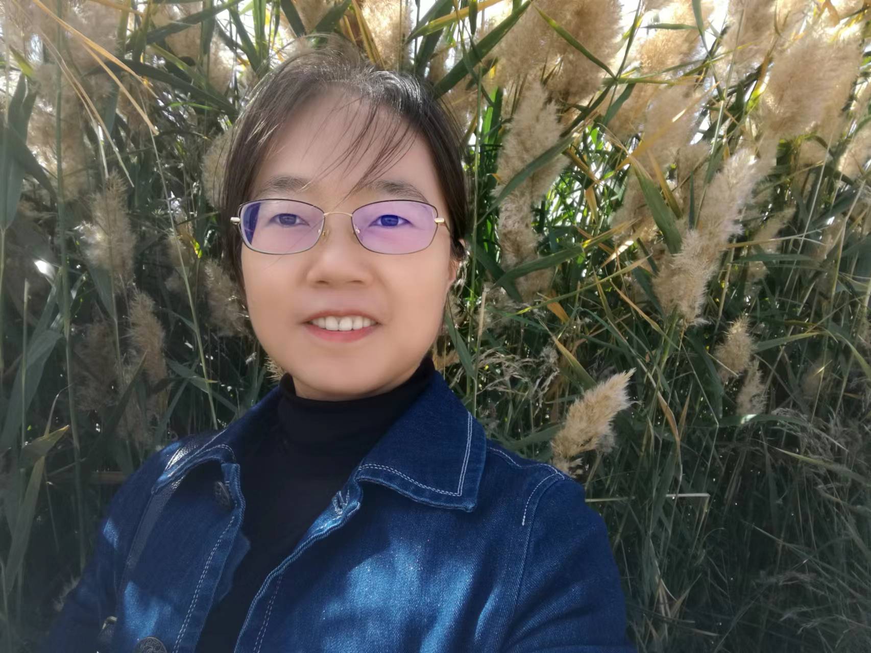 6.陈莉.jpg