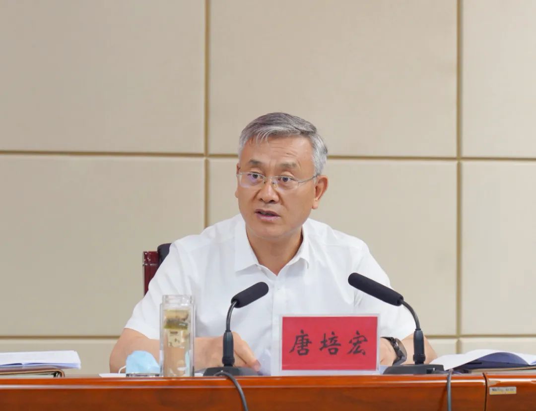 微信图片_20220823112503.jpg