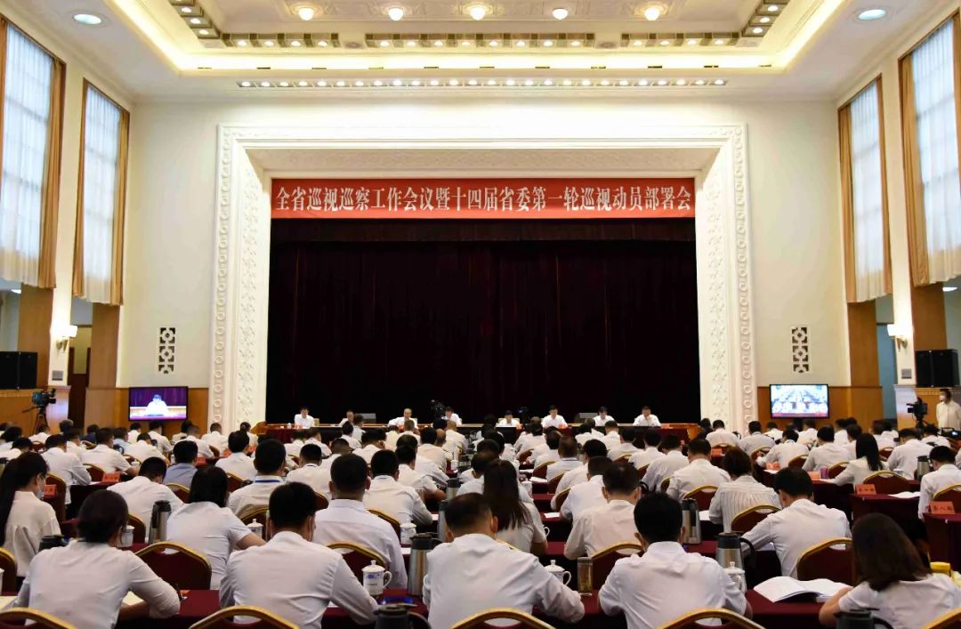 微信图片_20220823223513.jpg