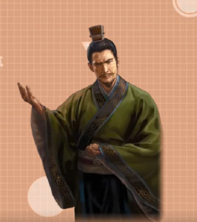 微信图片_20220905165539.png