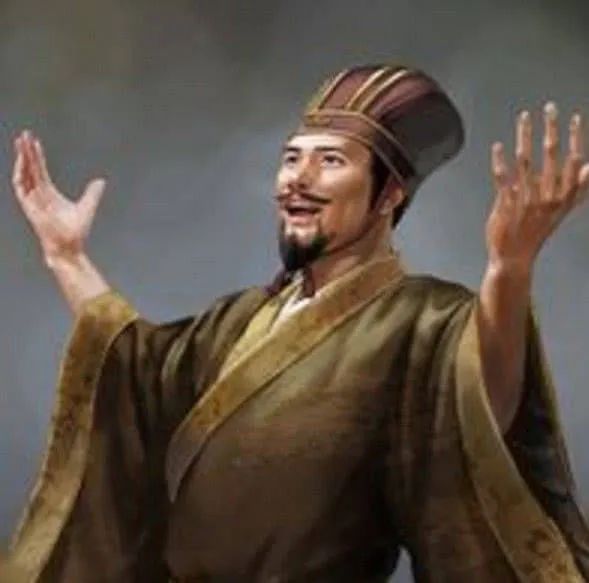 微信图片_20230313114552.jpg
